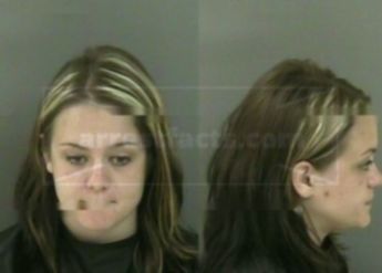 Holly Noel Maddux