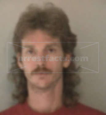 Stephen Craig Sjurset