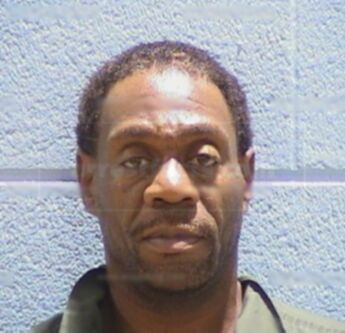 Reuben Hopson