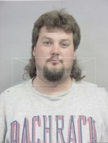 Jason L Drallmeier