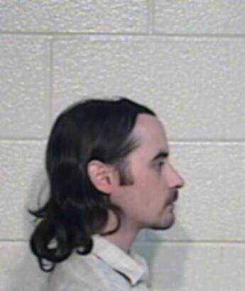 Billy Ray Waller