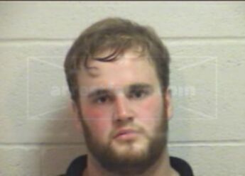 Colin Joseph Dillard