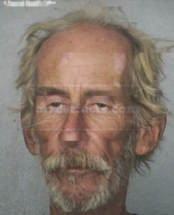 Bruce Allan Paull