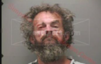 Randall Wayne Whittaker