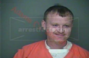 Virgil Lee Justice