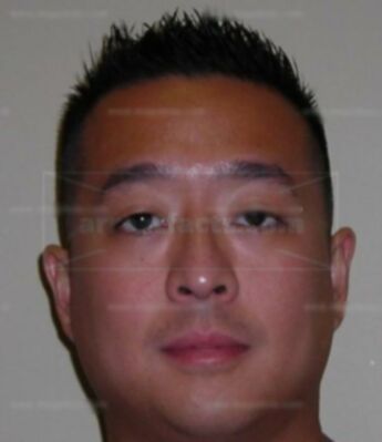 Edward Bong Yen Cheung