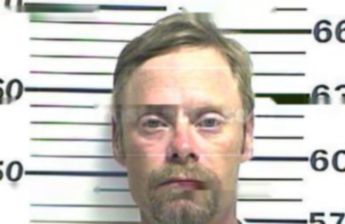 Lonnie Edward Berger