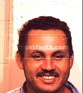 Pedro Antonio Castro-Paz