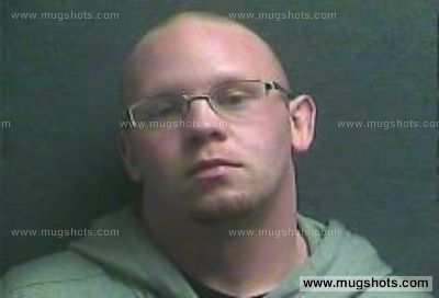 Jordan Michael Bryant