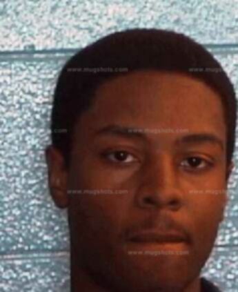 Tony Jackson