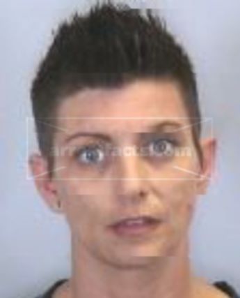 Kristie Gail Lemmons