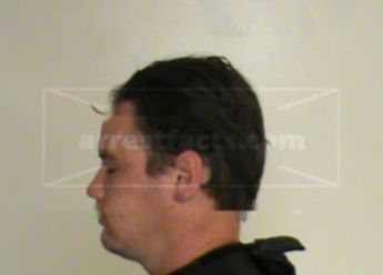 Ryan Alan Gunn