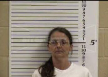 Anita Gayle Watson