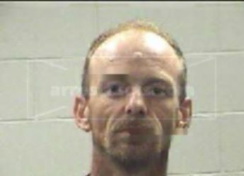 Joshua Shane Wells