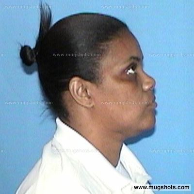 Leona Knight