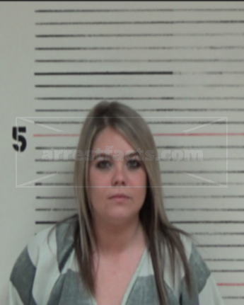Kayla Angel Porch
