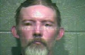 Ricky J.c. Parsons