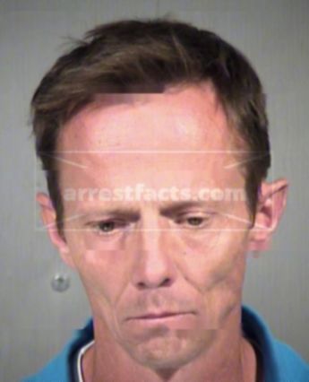 Clinton Douglas Koehler