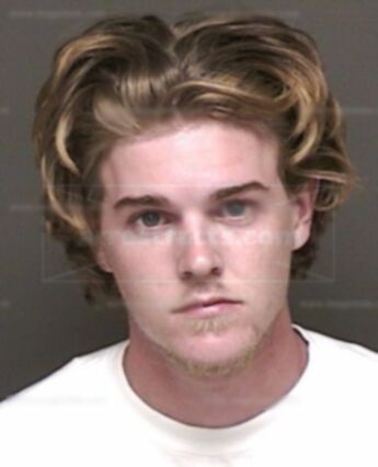 Jarrett Hunt Comer