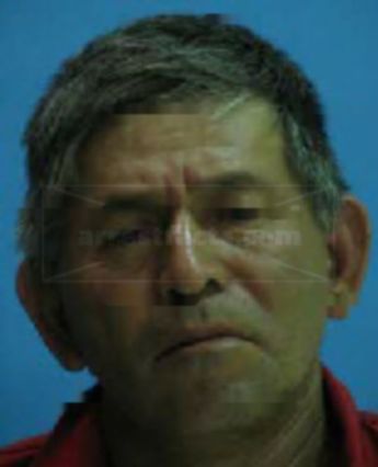 Cesar Garcia