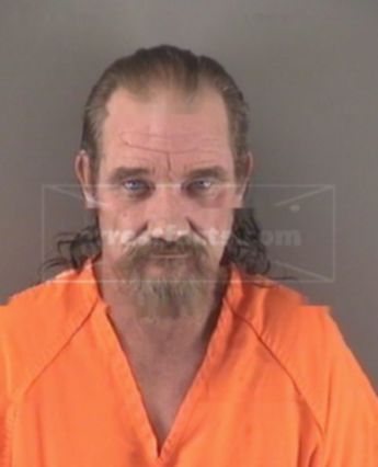 Michael R Chaney