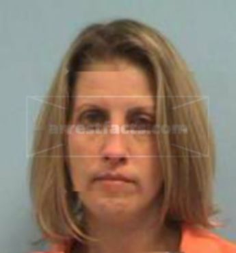 Jessie Kathleen Grant