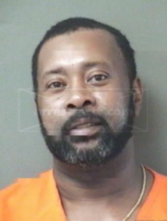 Ricky Phillips