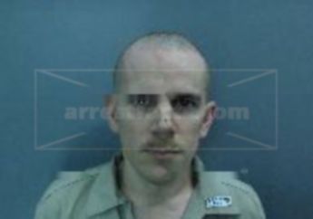 Dustin Aaron Adams