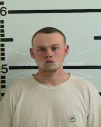 Spencer Austin Fread