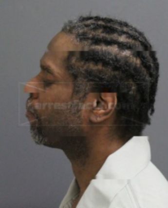 Gerald Anthony Shelton