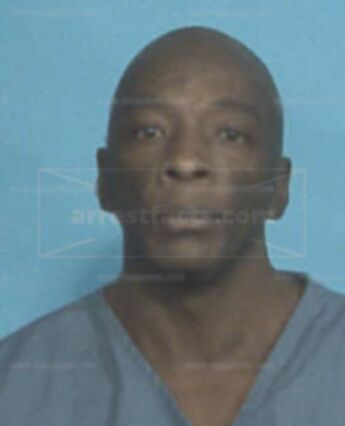 David Eugene Adams
