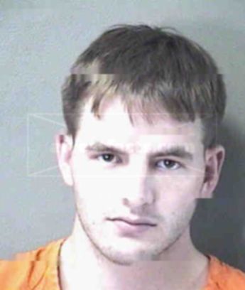 Willis Grant Royal