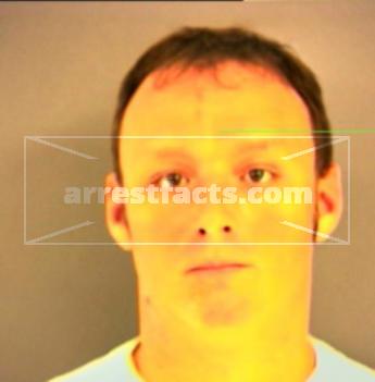 Kenneth Wesley Wars