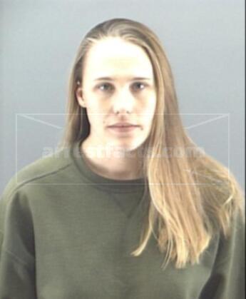 Jennifer Elen Hightower