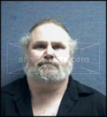 William Riley Roden Jr.