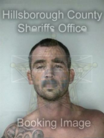 Charles Vernon Smith Jr.