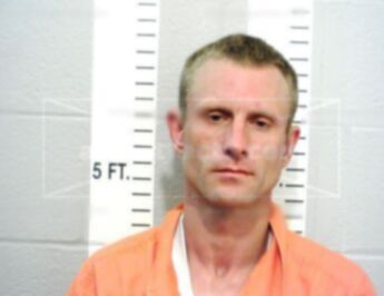 Jeffery Lynn Glazner