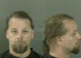 Blaine Robb Boyd