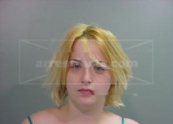 Andrea Guinn