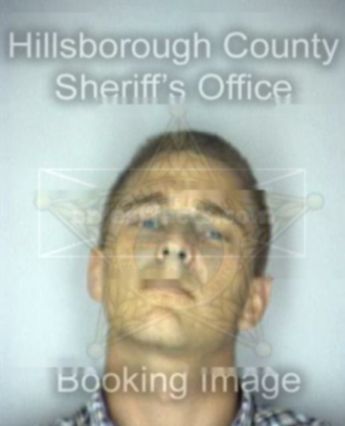 Christopher Tibor Hardy