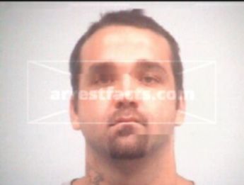Glennard James Anglemyer