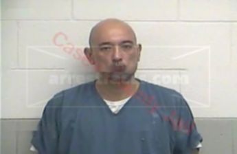 Edward Lee Hensley