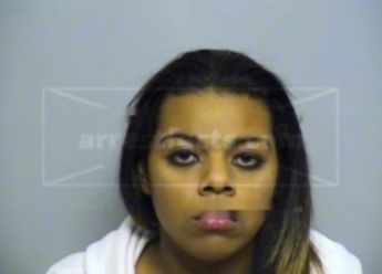 Leah Dunay Christie