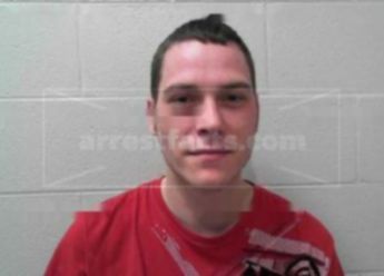 Raun David Wells