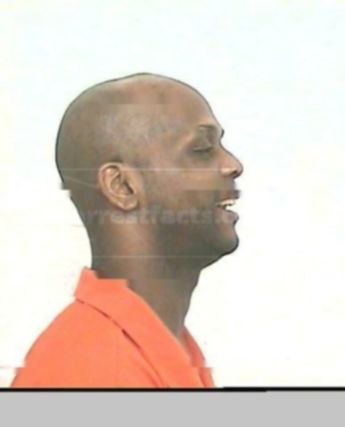 Ronald K Bishop