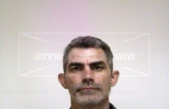Jernigan James Lee