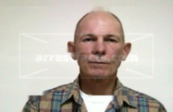 Jerry Martin Barwick