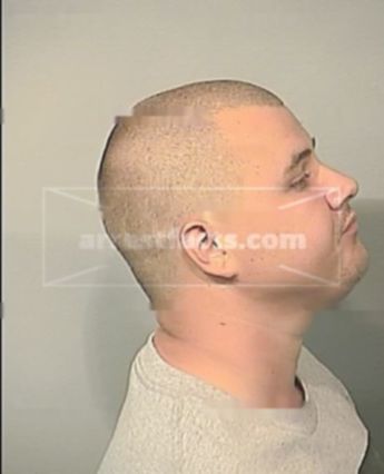 Earl Keith Gordon