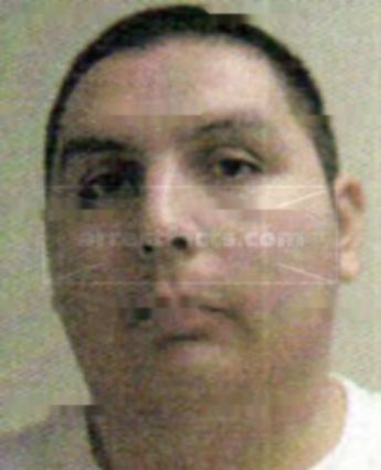Steven Barajas