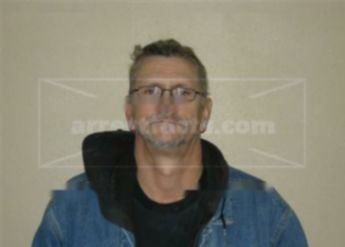 Michael Ray Ballard